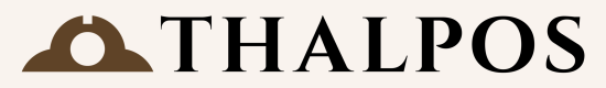 THALPOS logo retina header 03 long